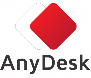 Any desk app free download