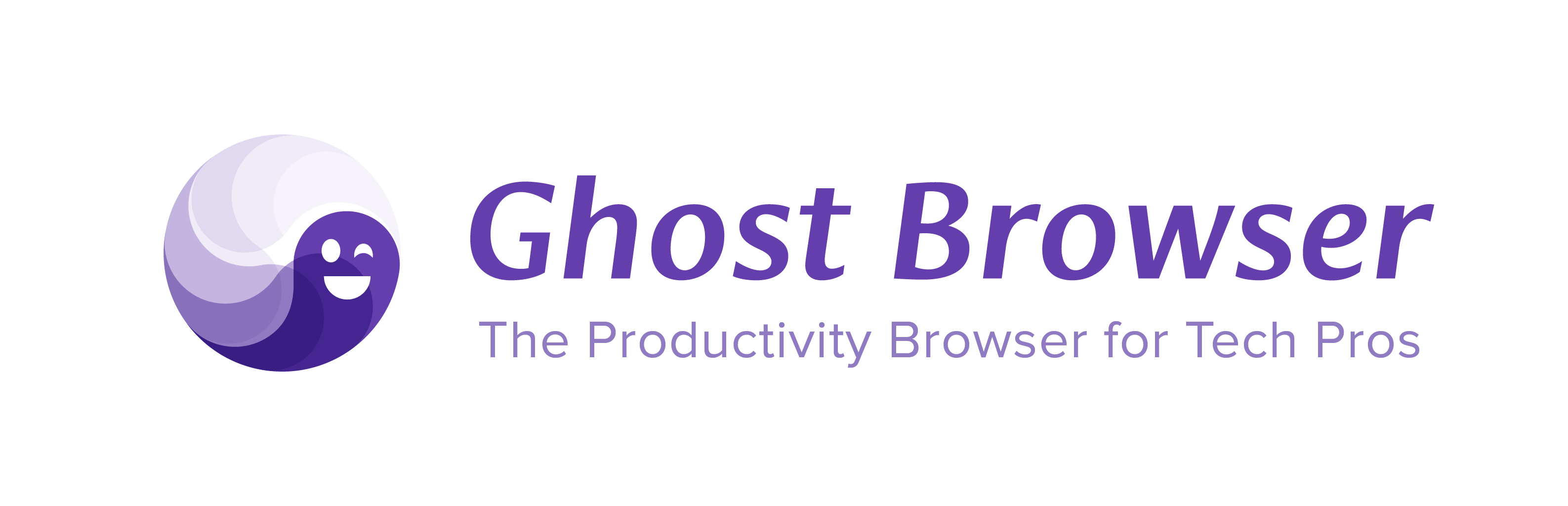 Ghost for mac