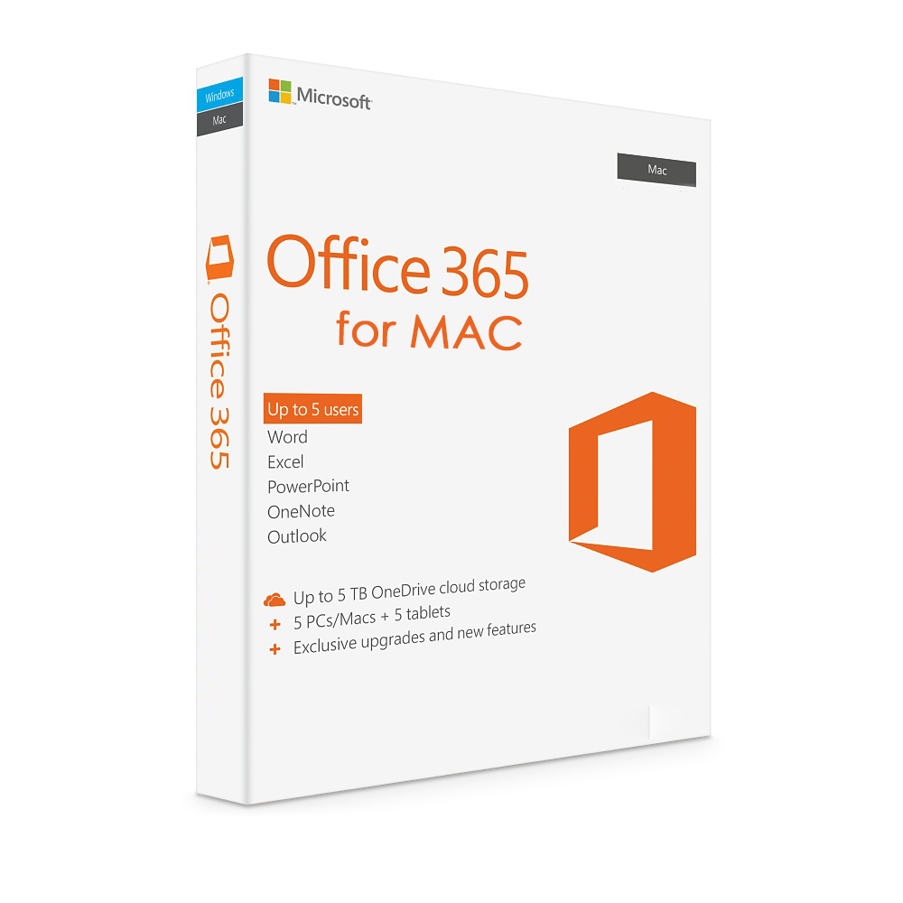365 Office Download For Mac
